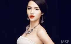 帮你催开幸福的花蕾